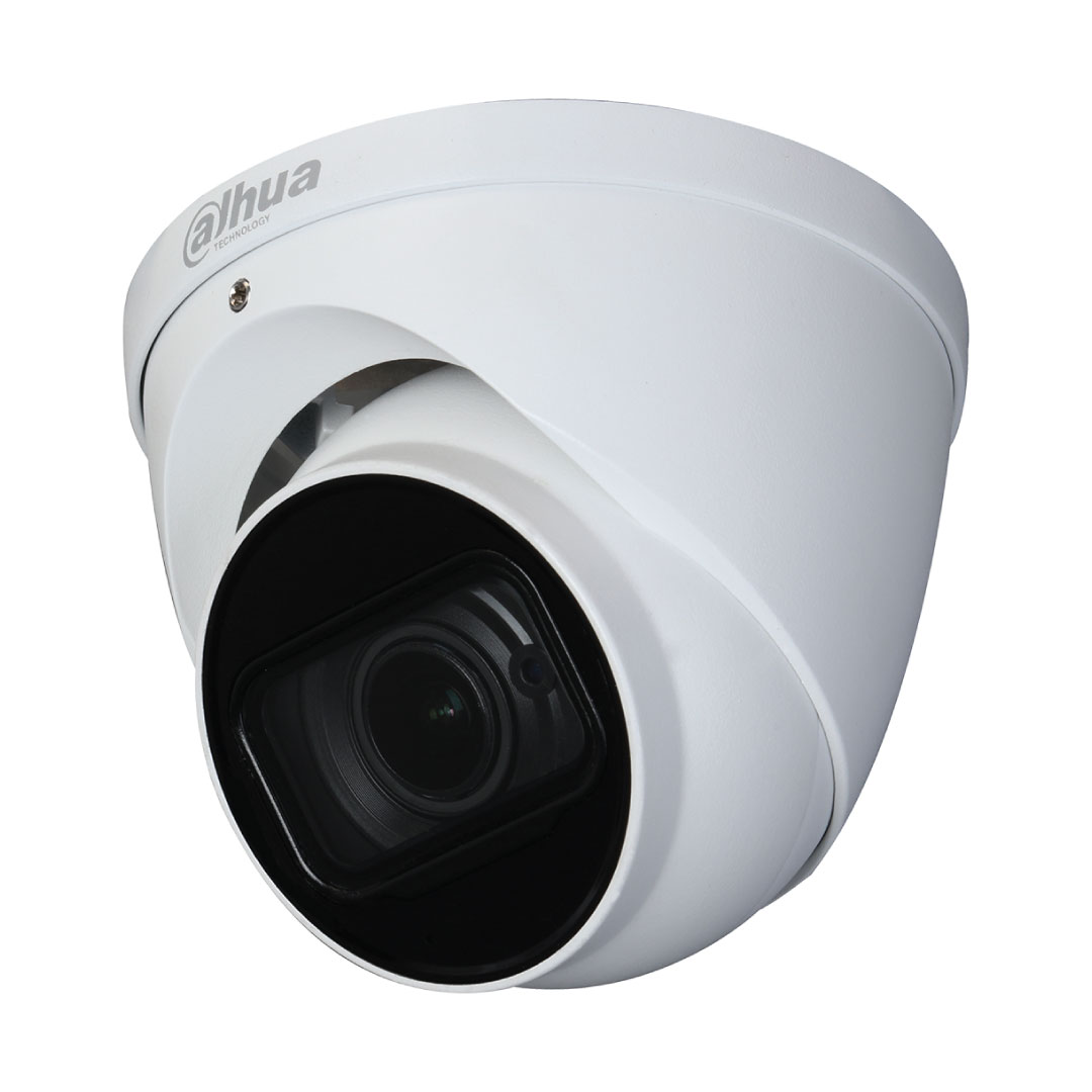DFCEHC282